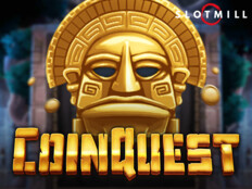 Slots500 casino71